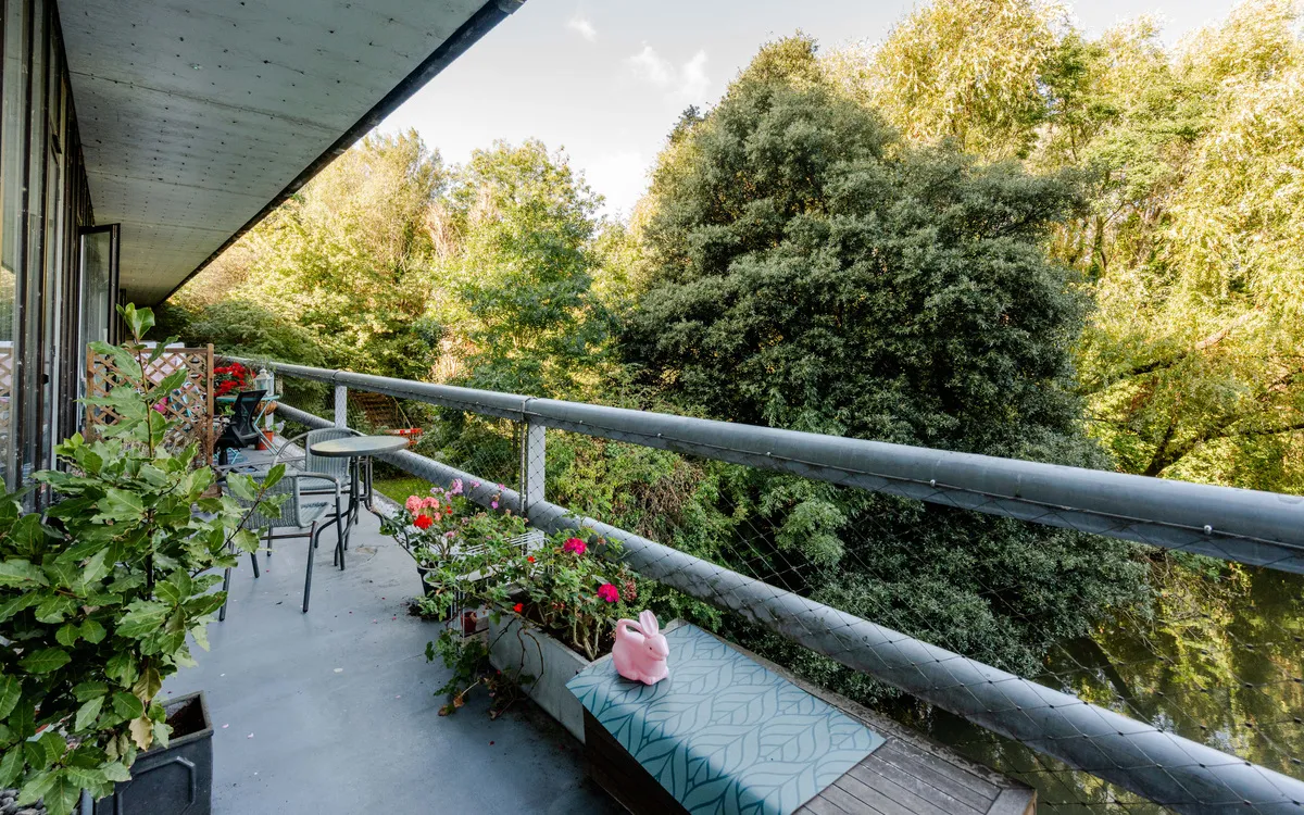 Lake Shore, Bristol, BS13, photo 9