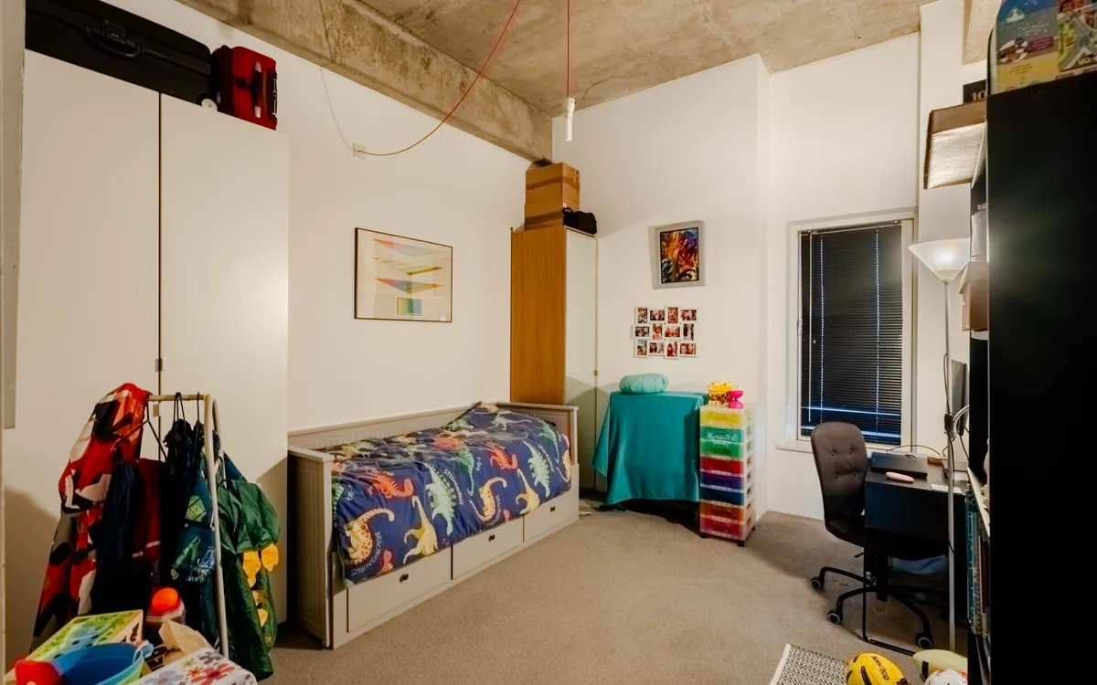 Lake Shore, Bristol, BS13, photo 12