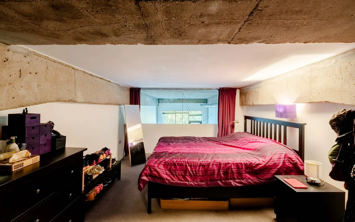 Lake Shore, Bristol, BS13, photo 15