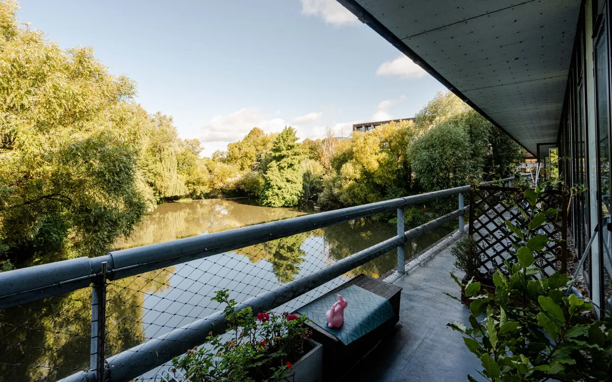Lake Shore, Bristol, BS13, photo 8