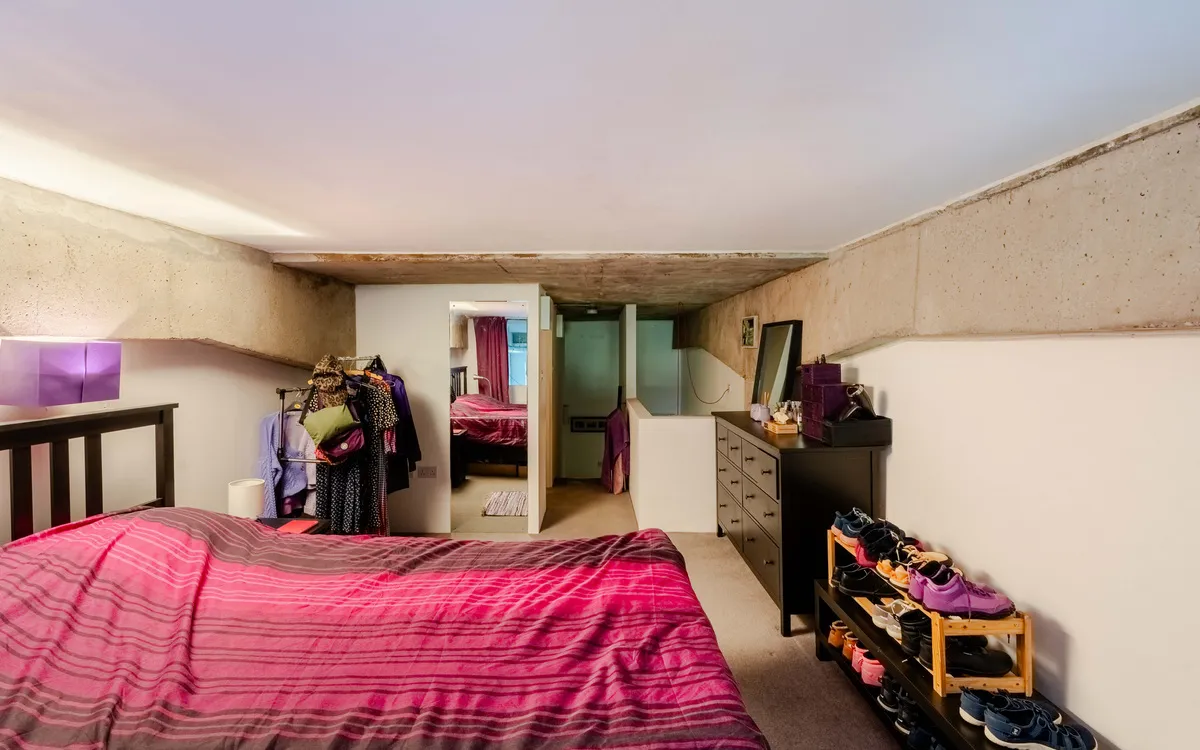 Lake Shore, Bristol, BS13, photo 16