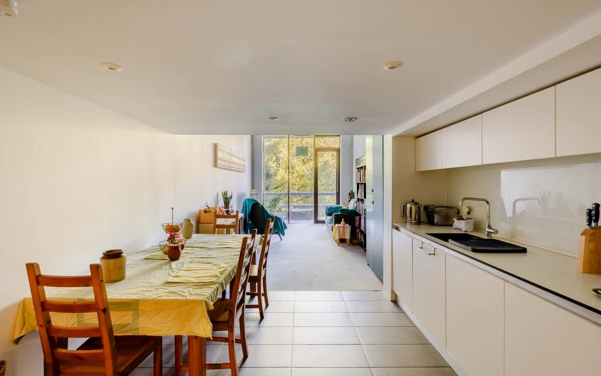 Lake Shore, Bristol, BS13, photo 6