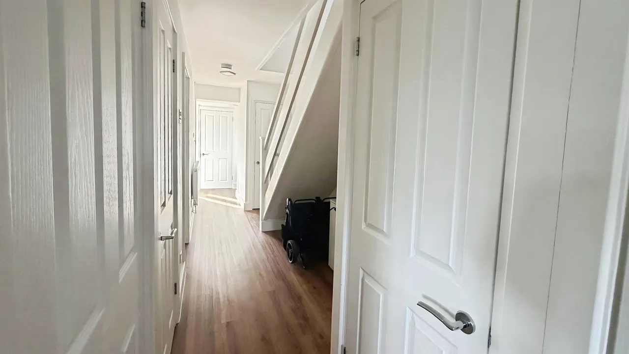 Boxted Avenue, Clacton-On-Sea, CO16, photo 6