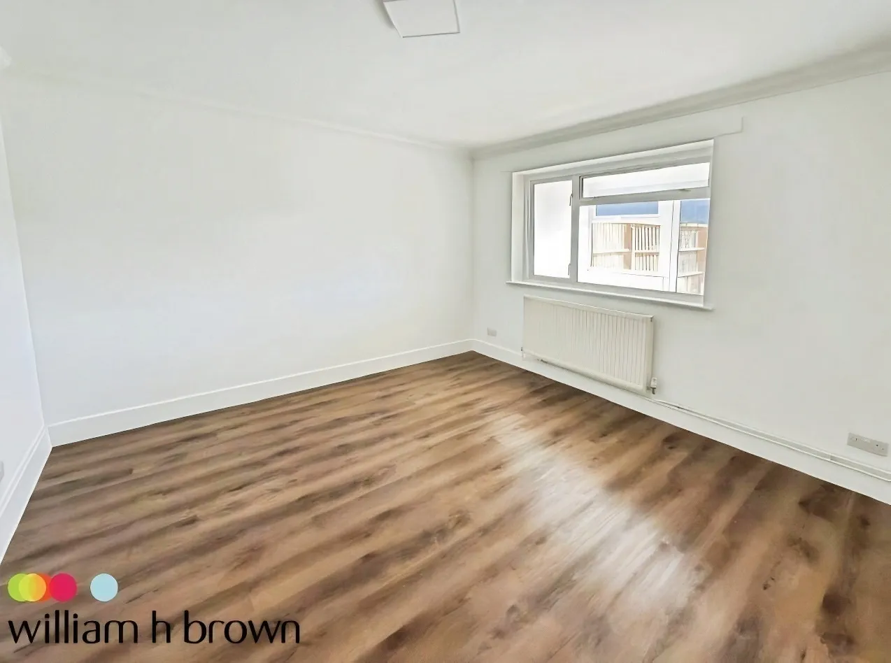 Boxted Avenue, Clacton-On-Sea, CO16, photo 4