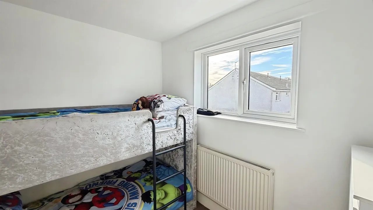 Boxted Avenue, Clacton-On-Sea, CO16, photo 10