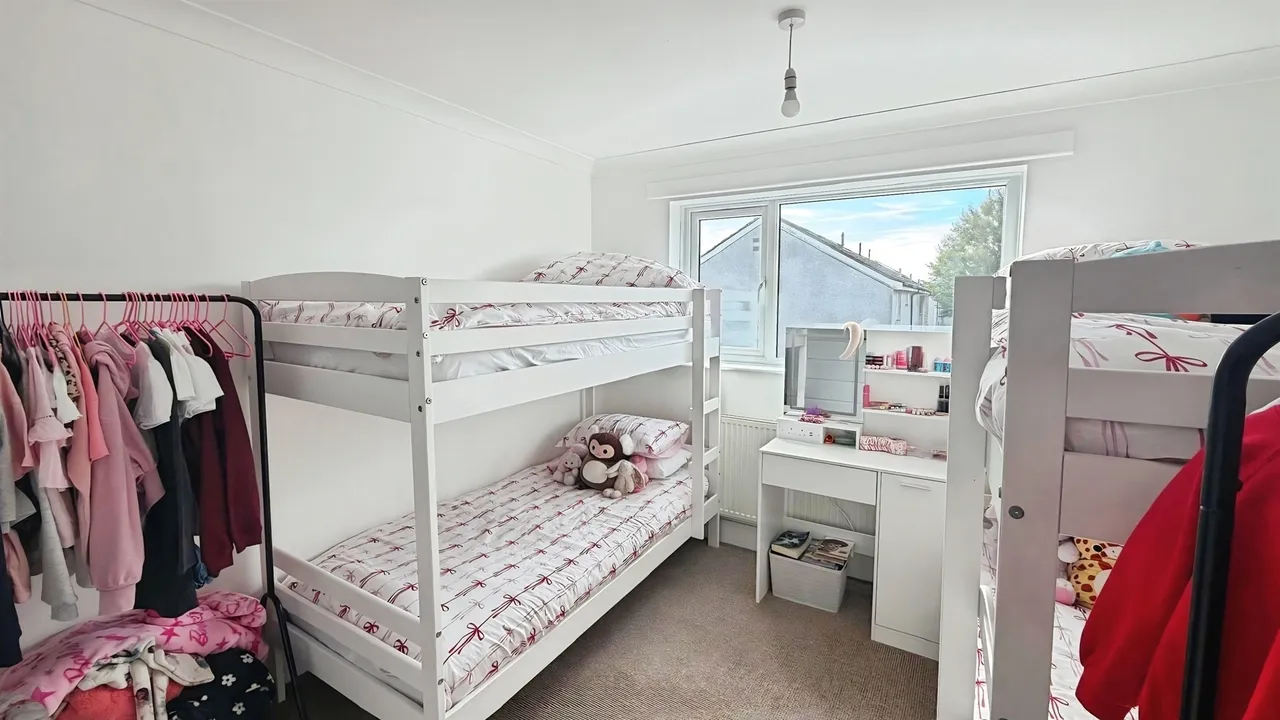 Boxted Avenue, Clacton-On-Sea, CO16, photo 9