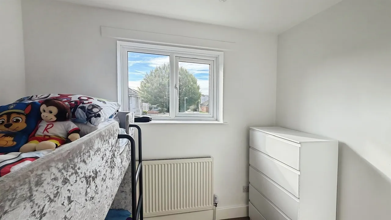 Boxted Avenue, Clacton-On-Sea, CO16, photo 11