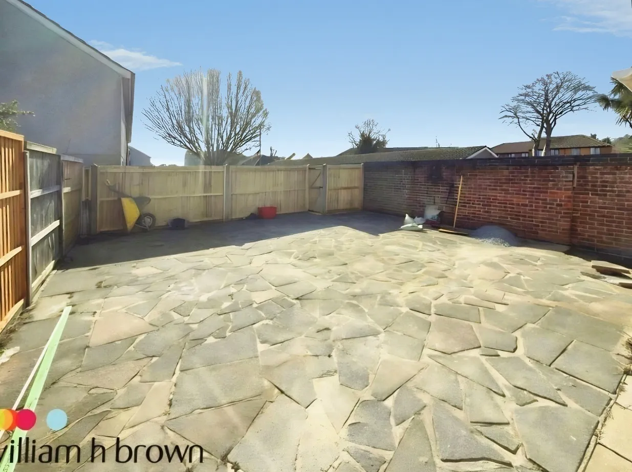 Boxted Avenue, Clacton-On-Sea, CO16, photo 13