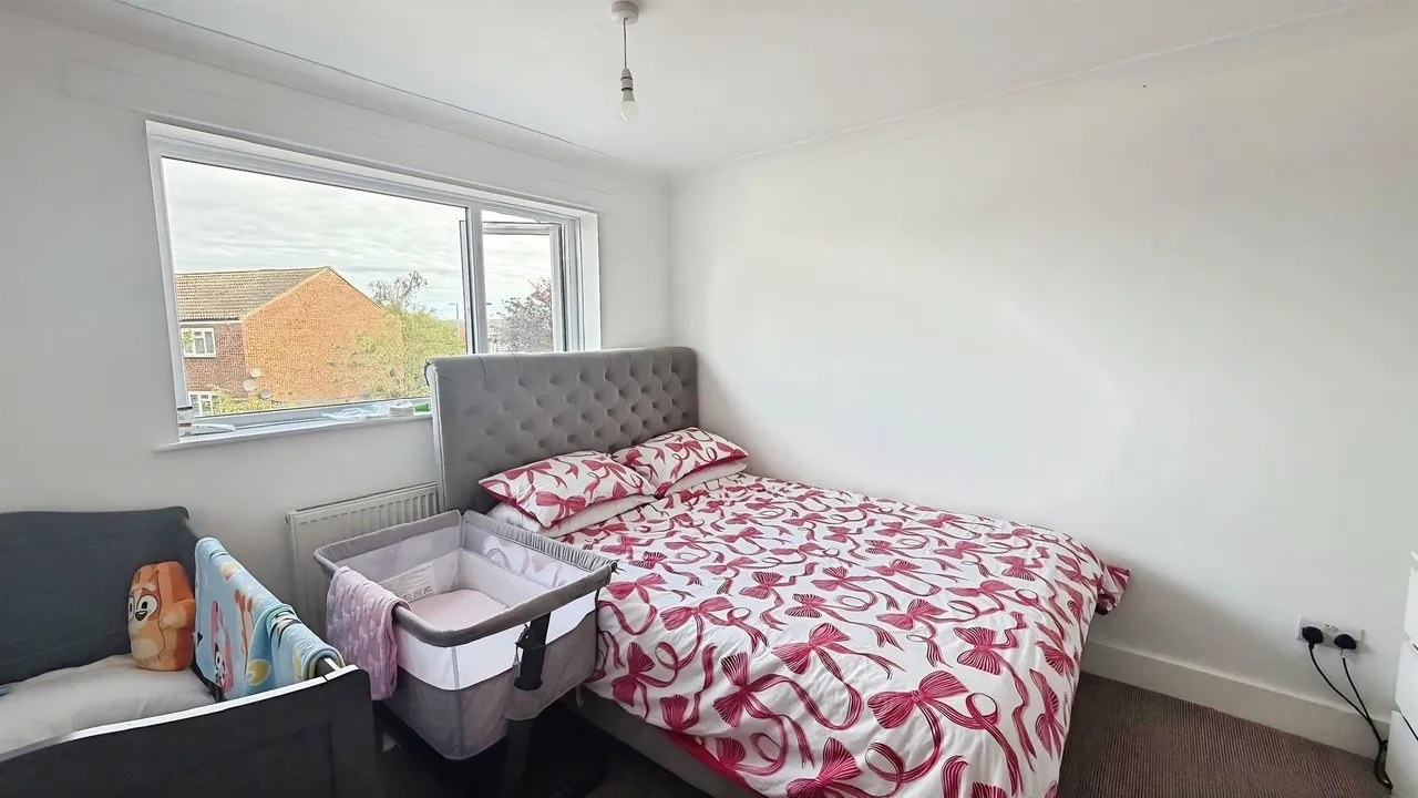 Boxted Avenue, Clacton-On-Sea, CO16, photo 8
