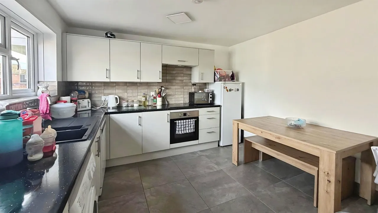 Boxted Avenue, Clacton-On-Sea, CO16, photo 3