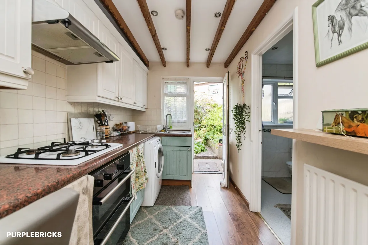 Isca Road, Exeter, EX2, photo 4