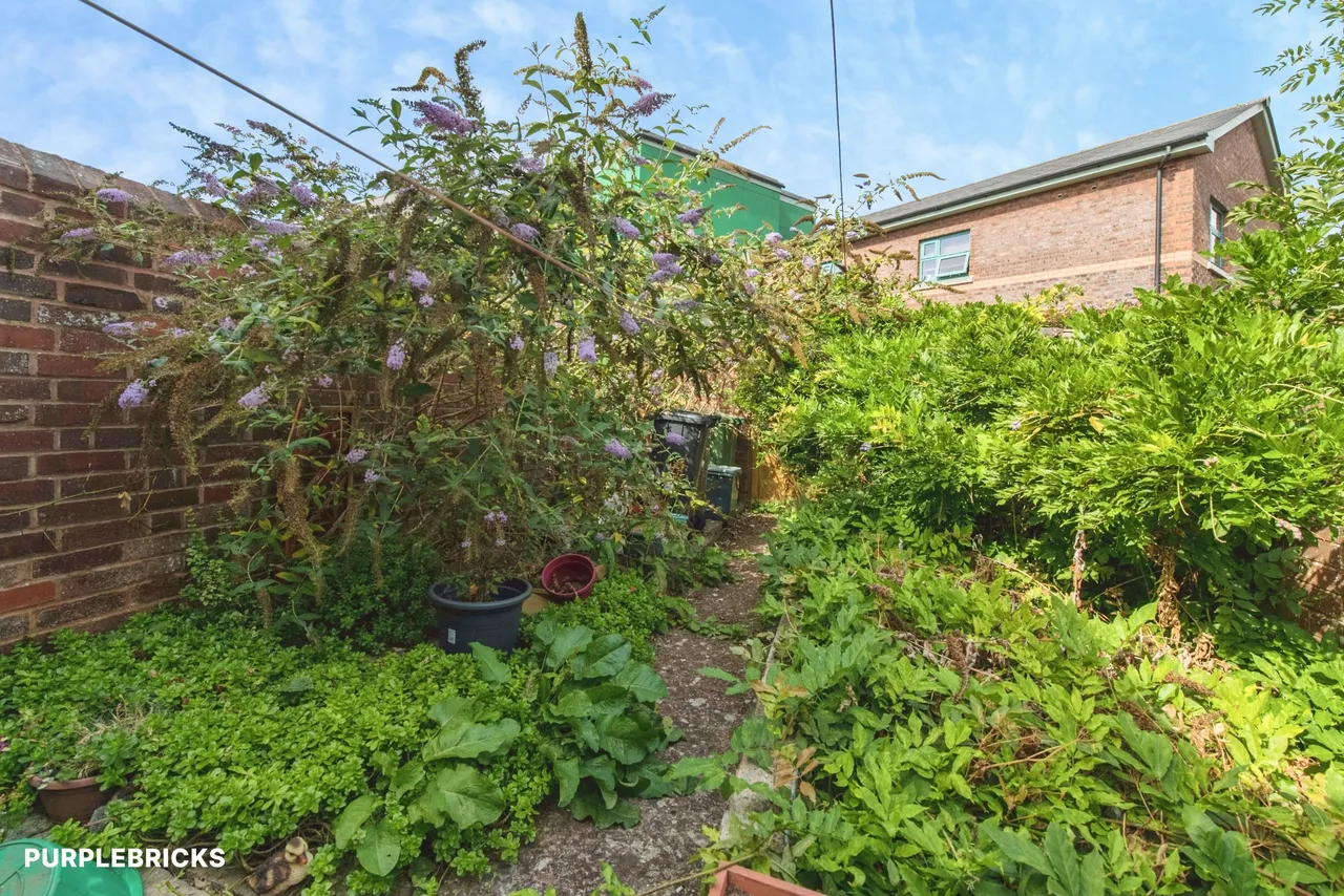 Isca Road, Exeter, EX2, photo 12