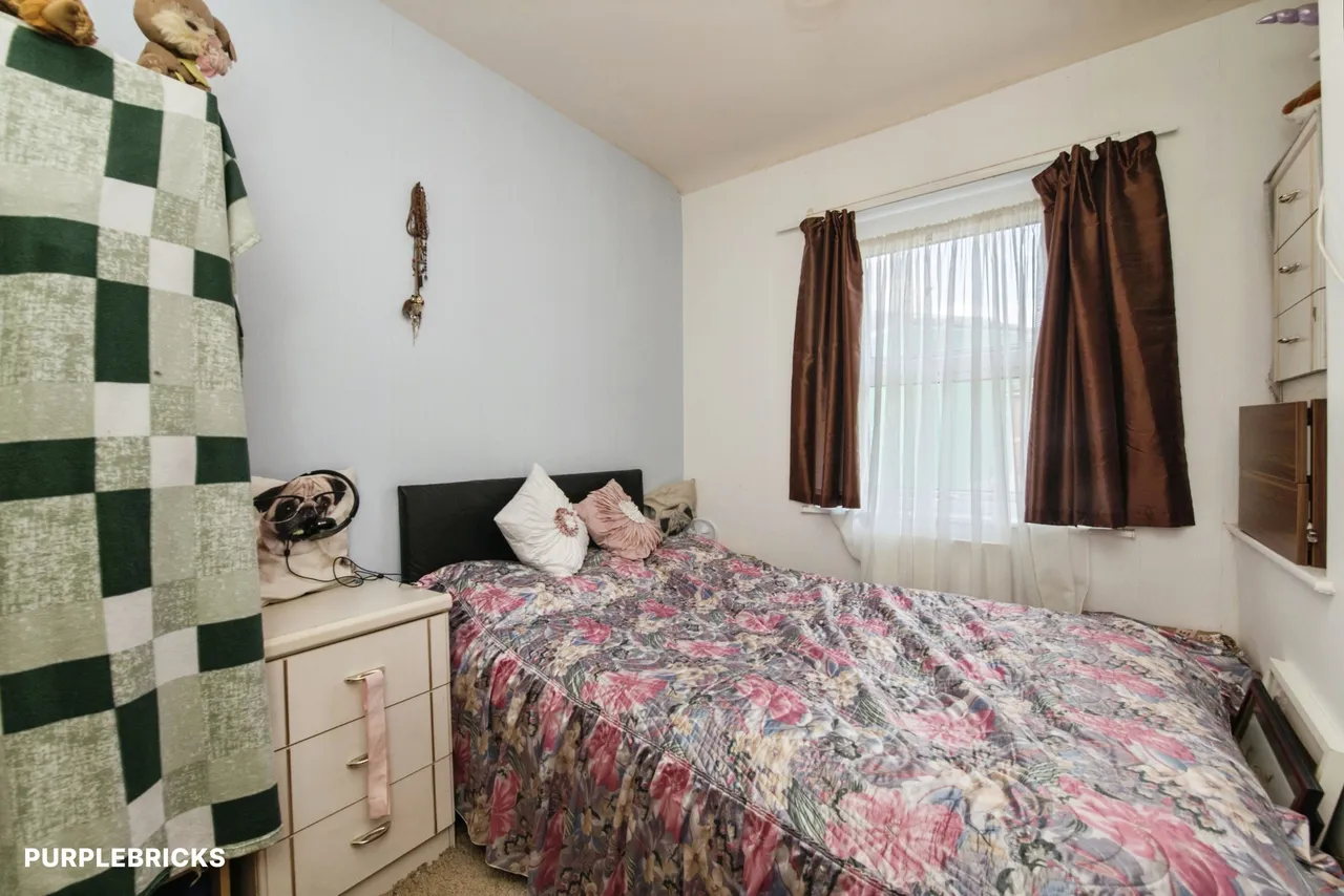 Isca Road, Exeter, EX2, photo 8
