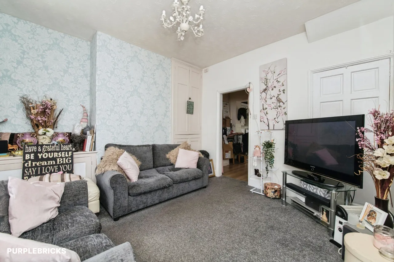 Isca Road, Exeter, EX2, photo 2