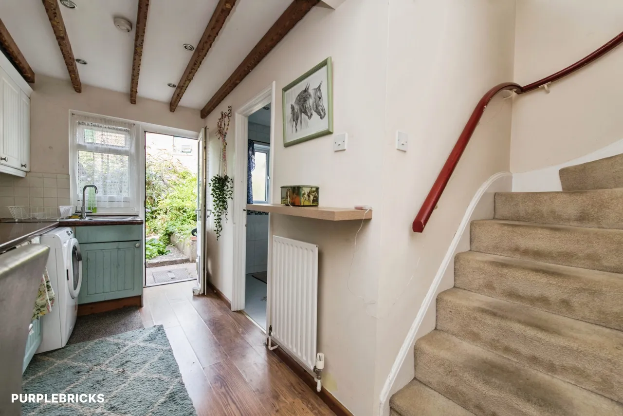 Isca Road, Exeter, EX2, photo 6