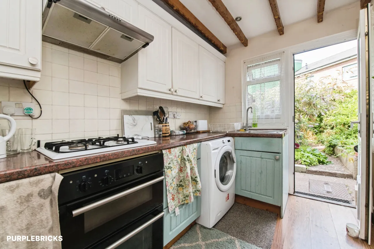 Isca Road, Exeter, EX2, photo 5