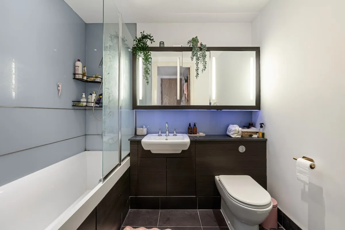 Juniper Drive, London, SW18, photo 7