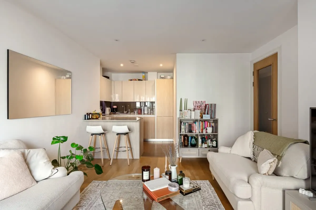 Juniper Drive, London, SW18, photo 12