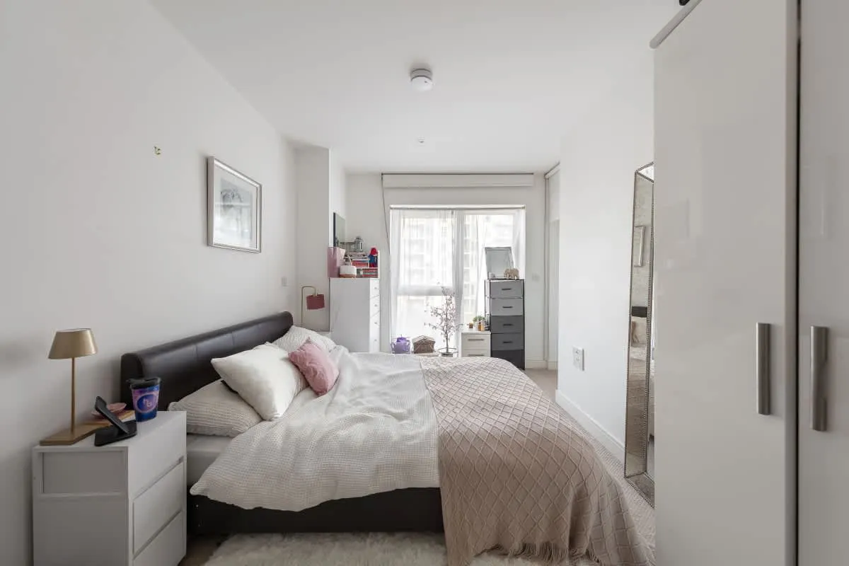 Juniper Drive, London, SW18, photo 6