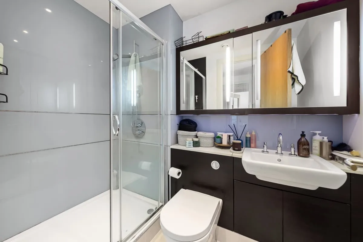 Juniper Drive, London, SW18, photo 4