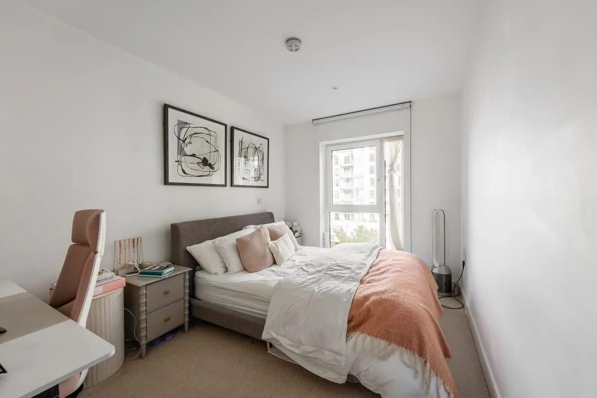 Juniper Drive, London, SW18, photo 5