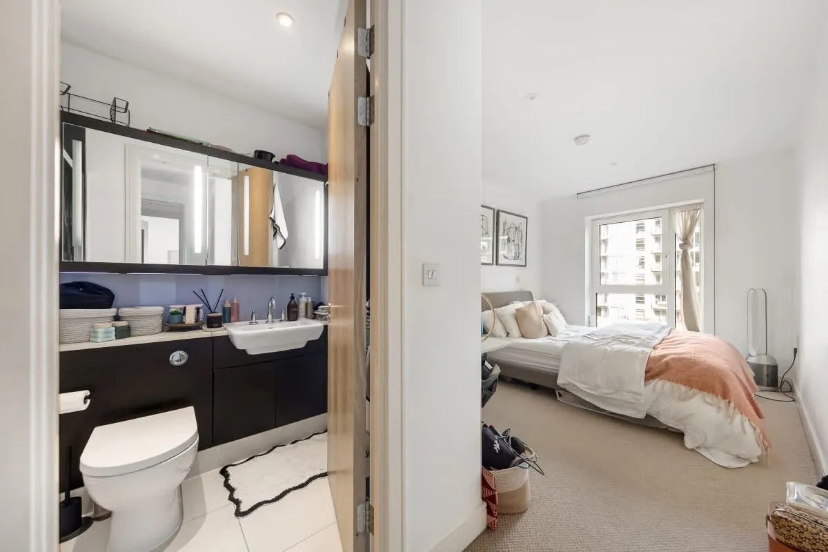 Juniper Drive, London, SW18, photo 8