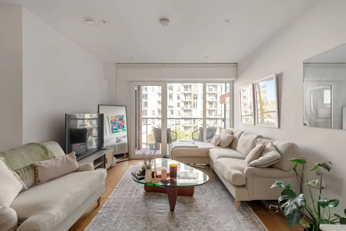 Juniper Drive, London, SW18, photo 10