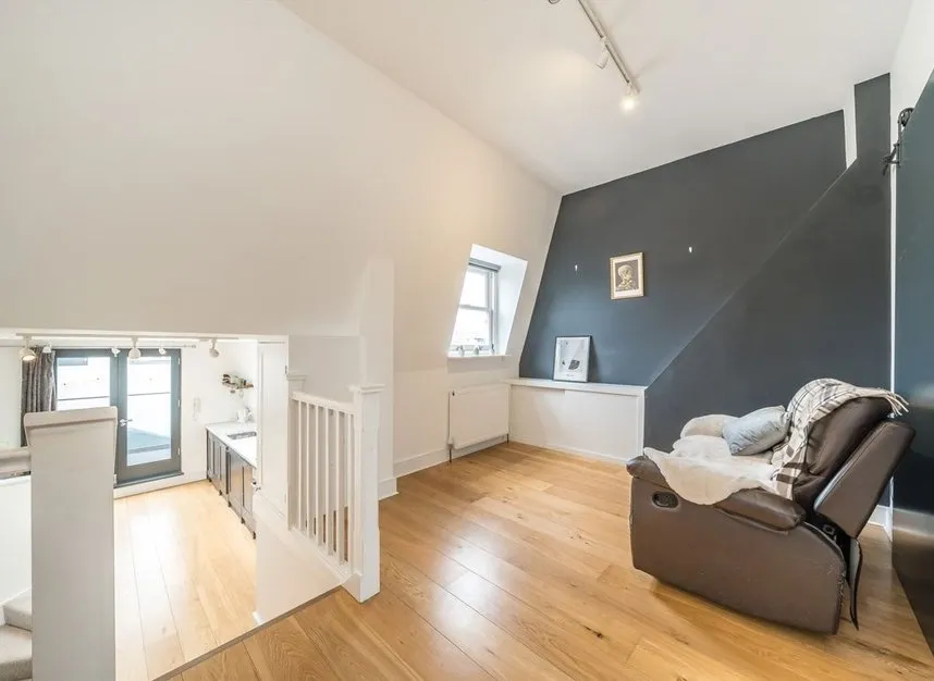 Rookstone Road, Tooting, SW17, photo 4