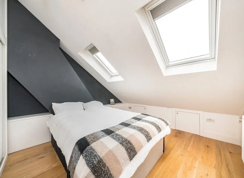 Rookstone Road, Tooting, SW17, photo 5