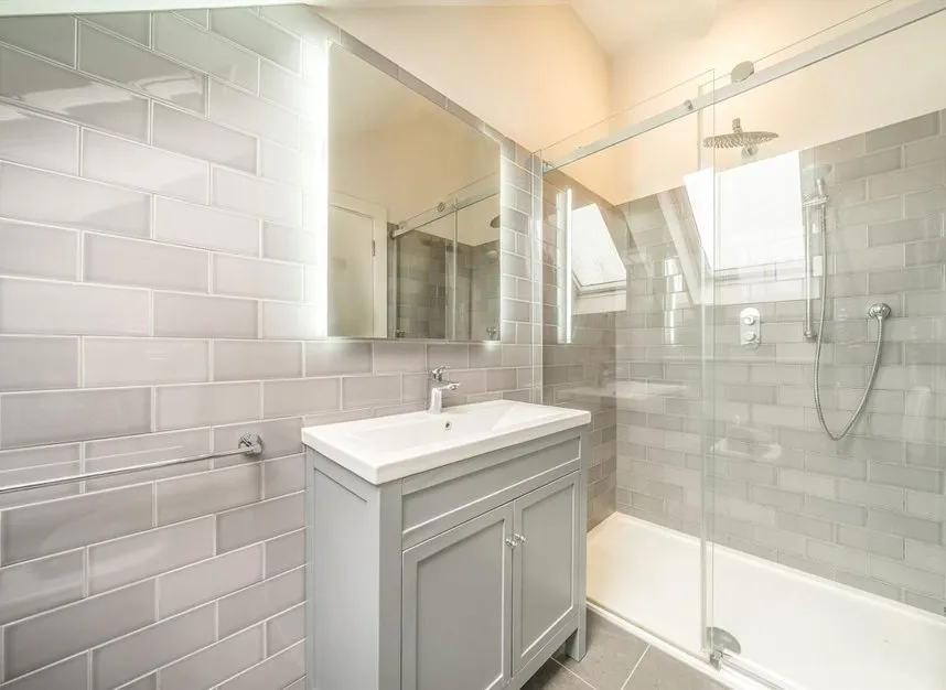 Rookstone Road, Tooting, SW17, photo 6