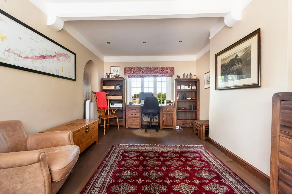 Snitterfield Road, Bearley, CV37, photo 6