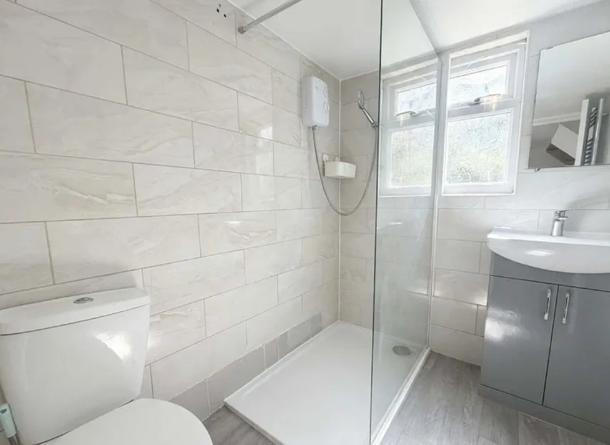 Foscote Road, Hendon, NW4, photo 5