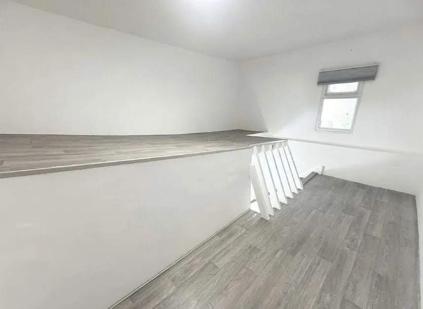 Foscote Road, Hendon, NW4, photo 4