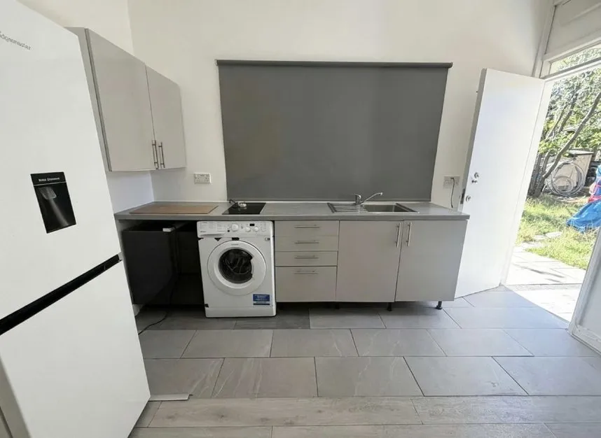Foscote Road, Hendon, NW4, photo 3