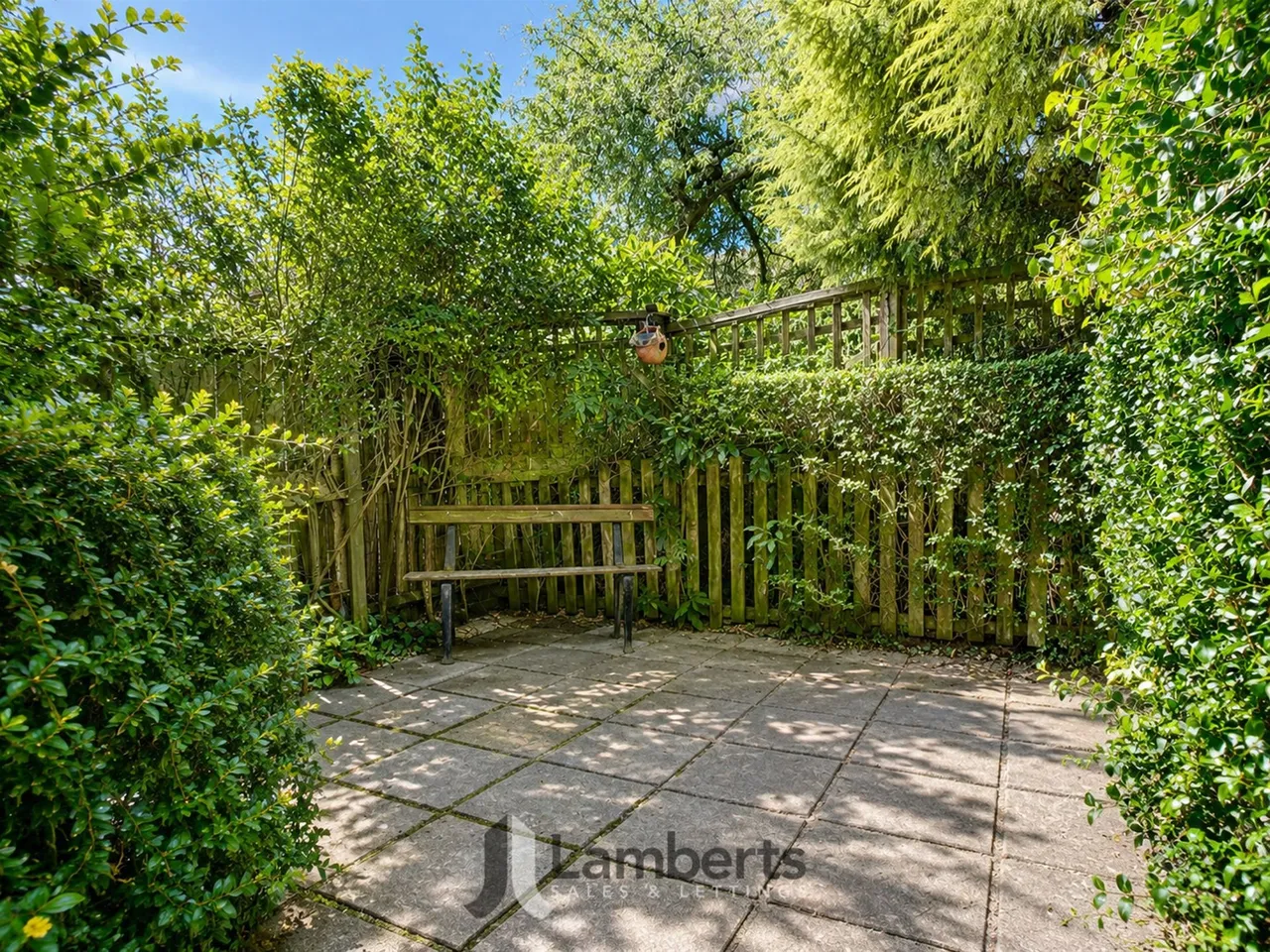 10 Riverside, Studley, photo 28