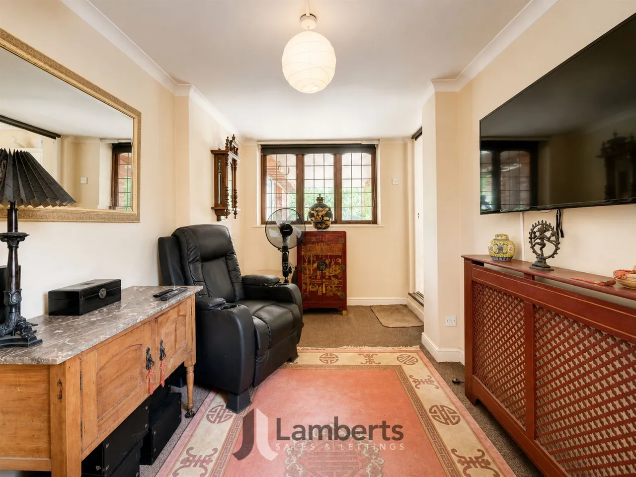 10 Riverside, Studley, photo 10