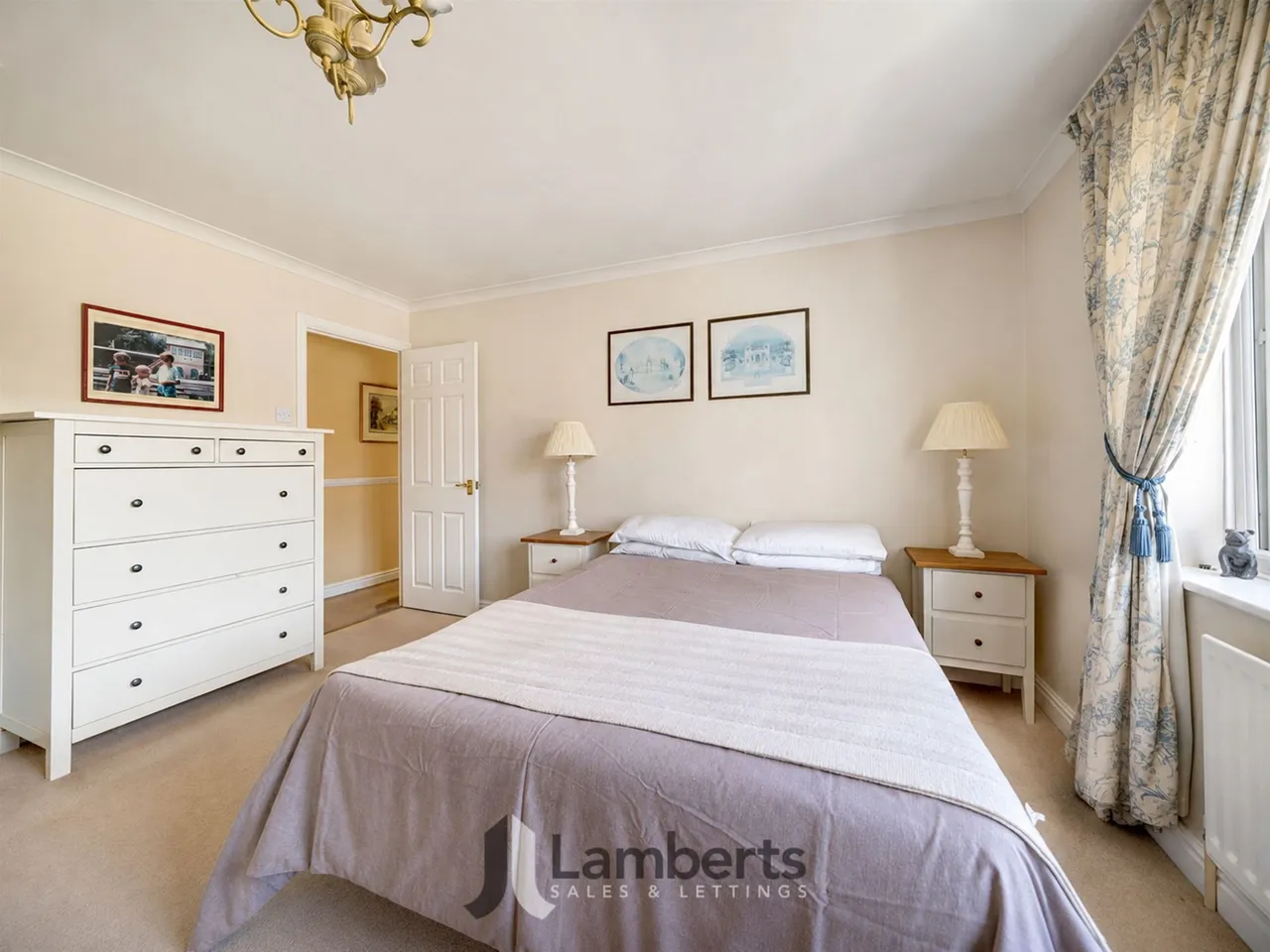 10 Riverside, Studley, photo 15