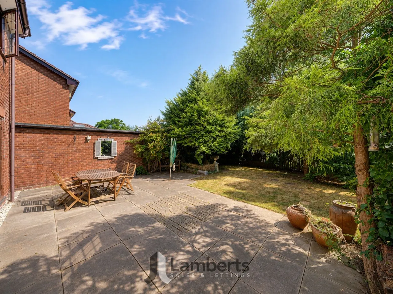 10 Riverside, Studley, photo 21