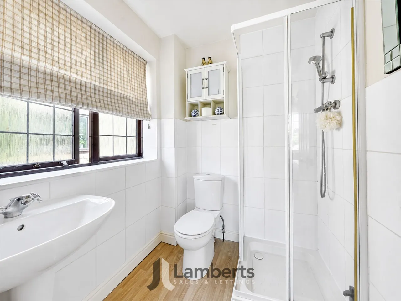 10 Riverside, Studley, photo 16