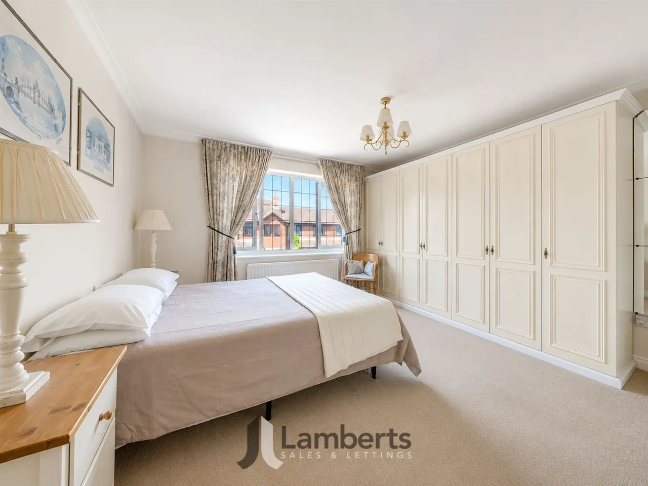 10 Riverside, Studley, photo 14