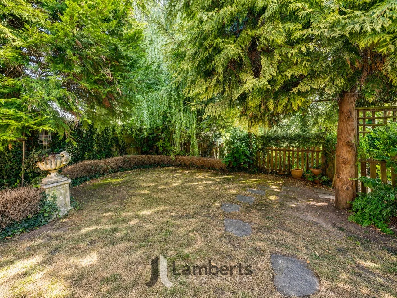 10 Riverside, Studley, photo 23