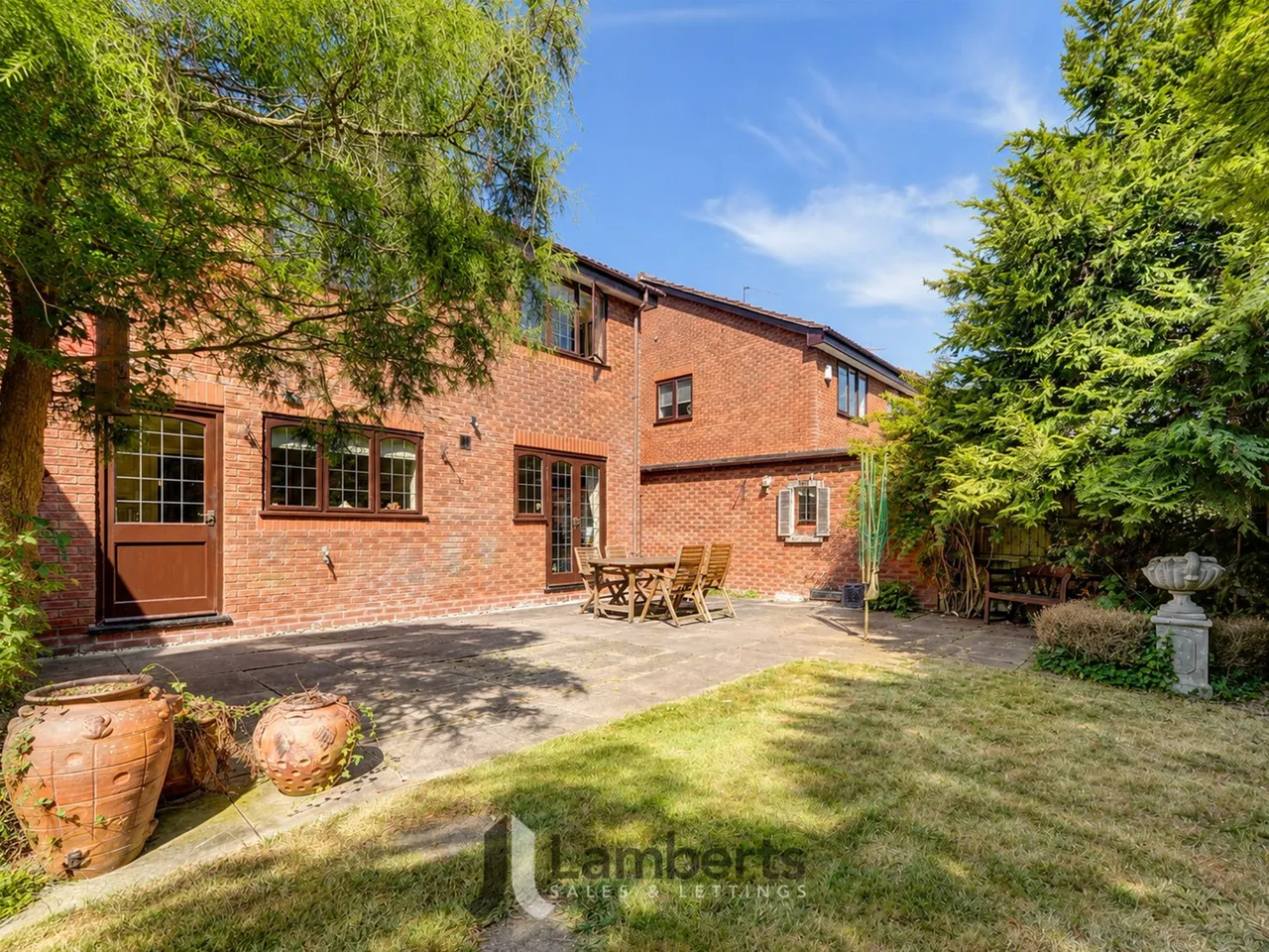 10 Riverside, Studley, photo 24