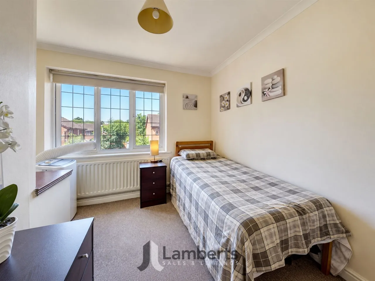 10 Riverside, Studley, photo 19
