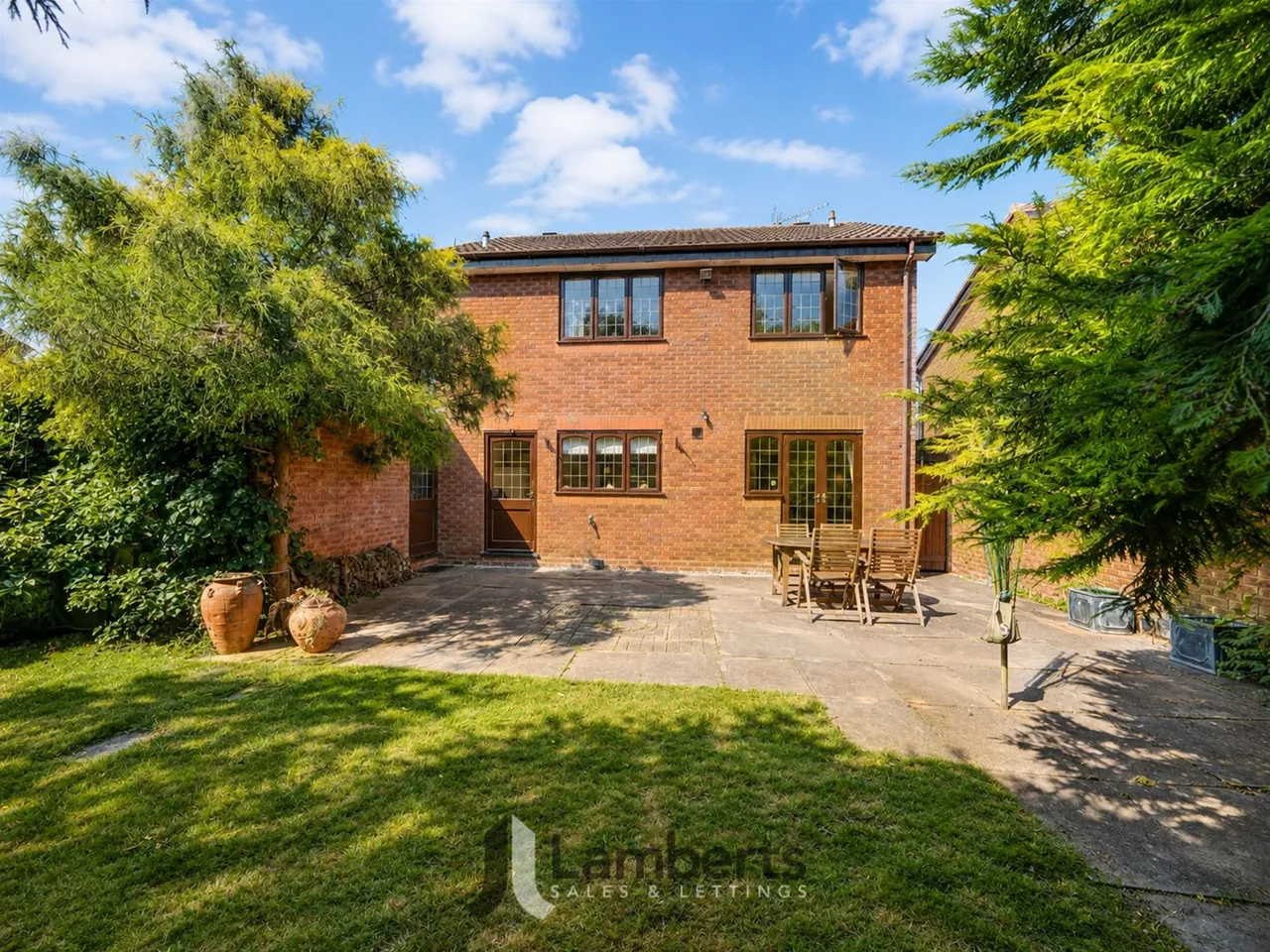 10 Riverside, Studley, photo 22