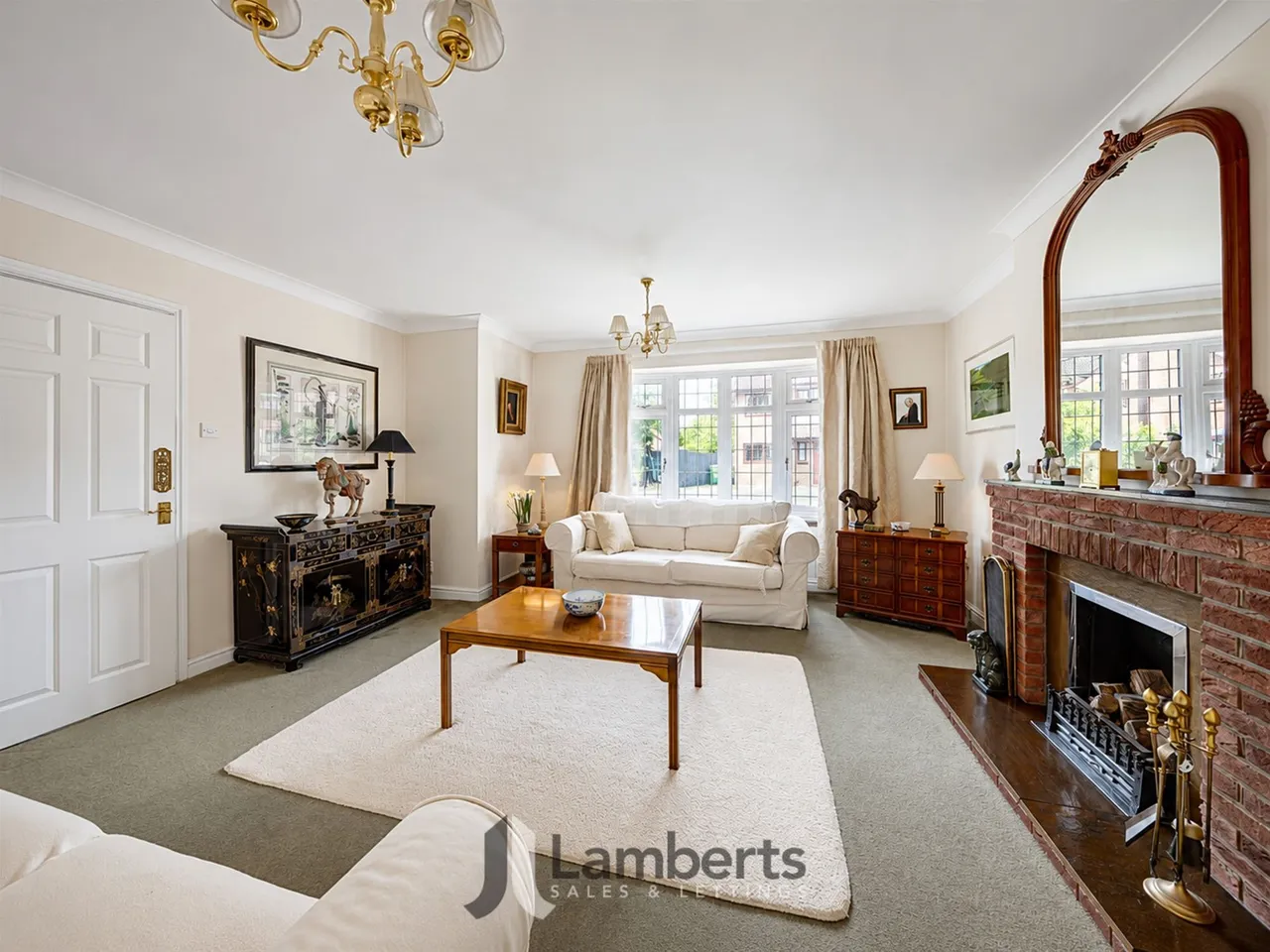 10 Riverside, Studley, photo 11