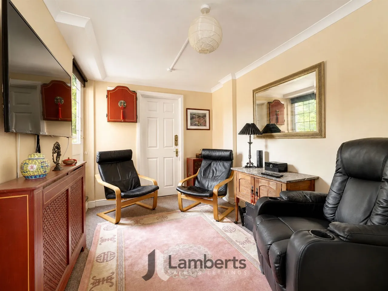 10 Riverside, Studley, photo 6