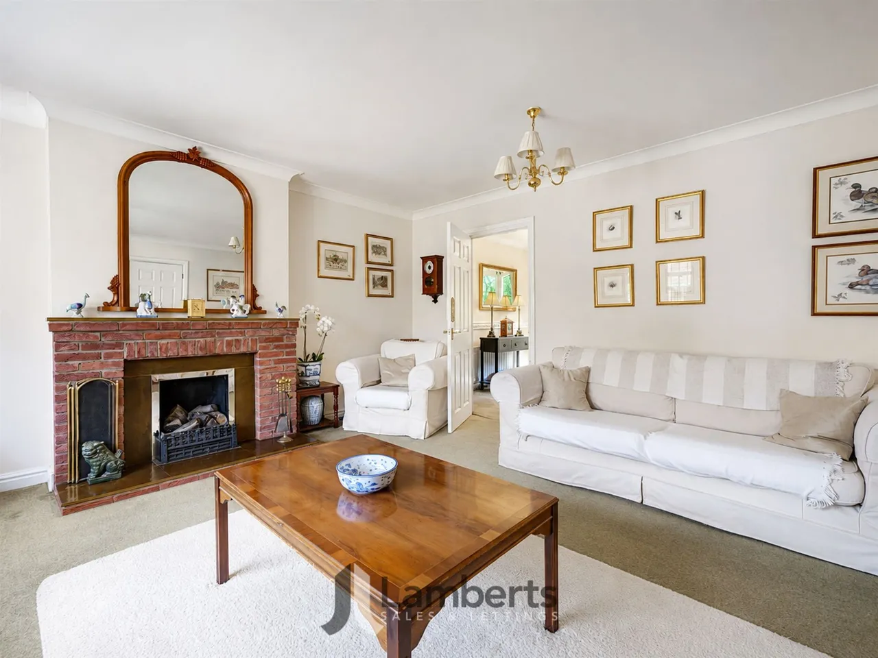 10 Riverside, Studley, photo 9