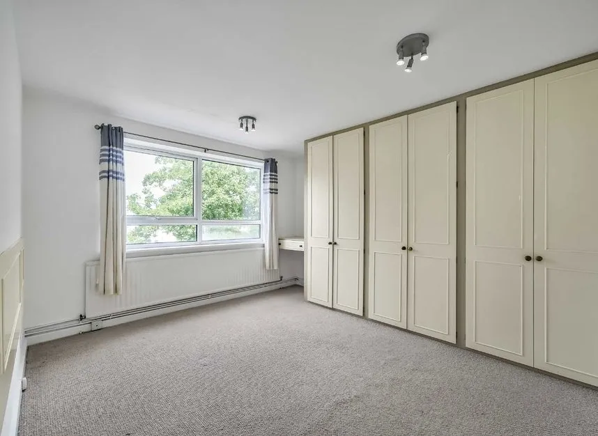 Hendon Lane, Finchley, N3, photo 4
