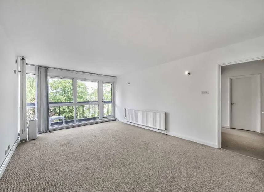 Hendon Lane, Finchley, N3, photo 5