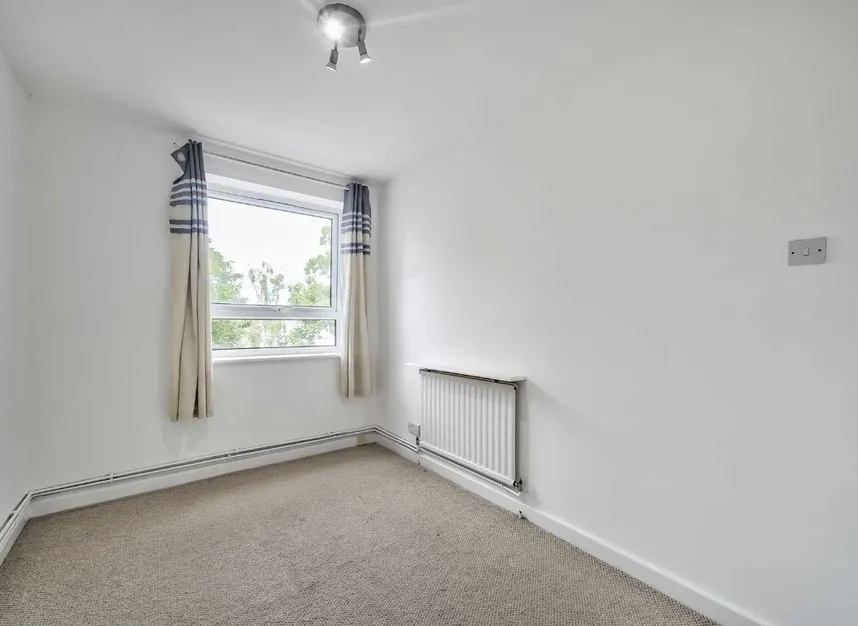 Hendon Lane, Finchley, N3, photo 6